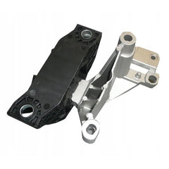 Logan Motor Ön Bağlantı Takozu Sağ 2007-2018 Meha 112101351R