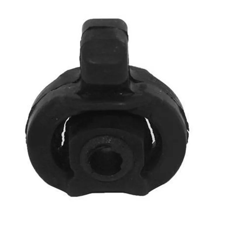 Master Egzoz Askı Ve Montaj Lastik Takozu 1998-2003