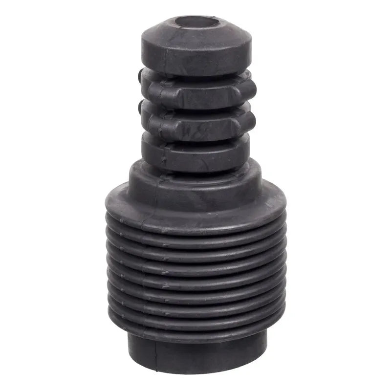 Megane Ön Amortisör Toz Körüğü 2004-2009 Meha 8200040073