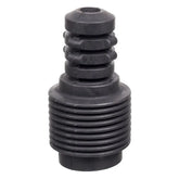 Megane Ön Amortisör Toz Körüğü 2004-2009 Meha 8200040073