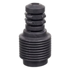 Megane Ön Amortisör Toz Körüğü 2004-2009 Meha 8200040073