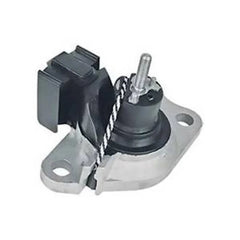 Megane Motor Ön Bağlantı Takozu Sağ 1995-2009