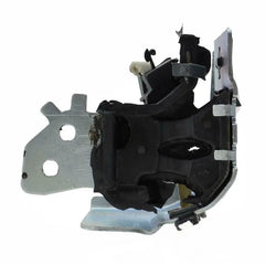 Megane Egzoz Askı Ve Montaj Lastik Takozu 2004-2009