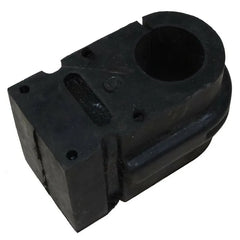 Megane Viraj Demiri Lastiği 2004-2009 Meha 7701056678