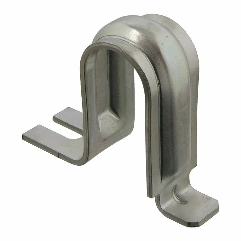 Clio Viraj Demiri Kelepçesi 2009-2012 Meha 7701056095