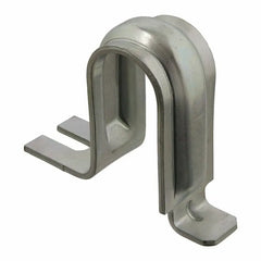 Megane Viraj Demiri Kelepçesi 2004-2009 Meha 7701056095