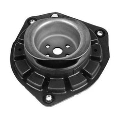 Megane Ön Amortisör Takozu 2004-2009 Meha 8200222463