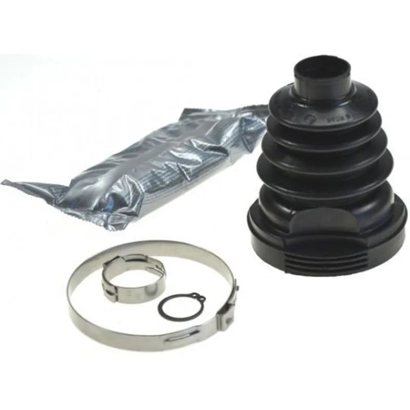 Modüs Ön Aks Körüğü İç 2004-2009 Meha 7701209255