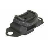 Fluence Motor Arka Bağlantı Takozu Sol 2008-2015