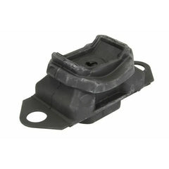 Fluence Motor Arka Bağlantı Takozu Sol 2008-2015