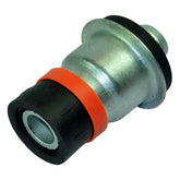 Megane Motor Beşiği Burcu 2004-2009 Meha 8200181920