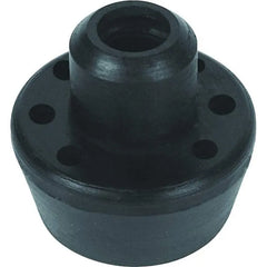 Kangoo Radyatör Bağlantı Ayağı 2003-2009 Meha 8200050412