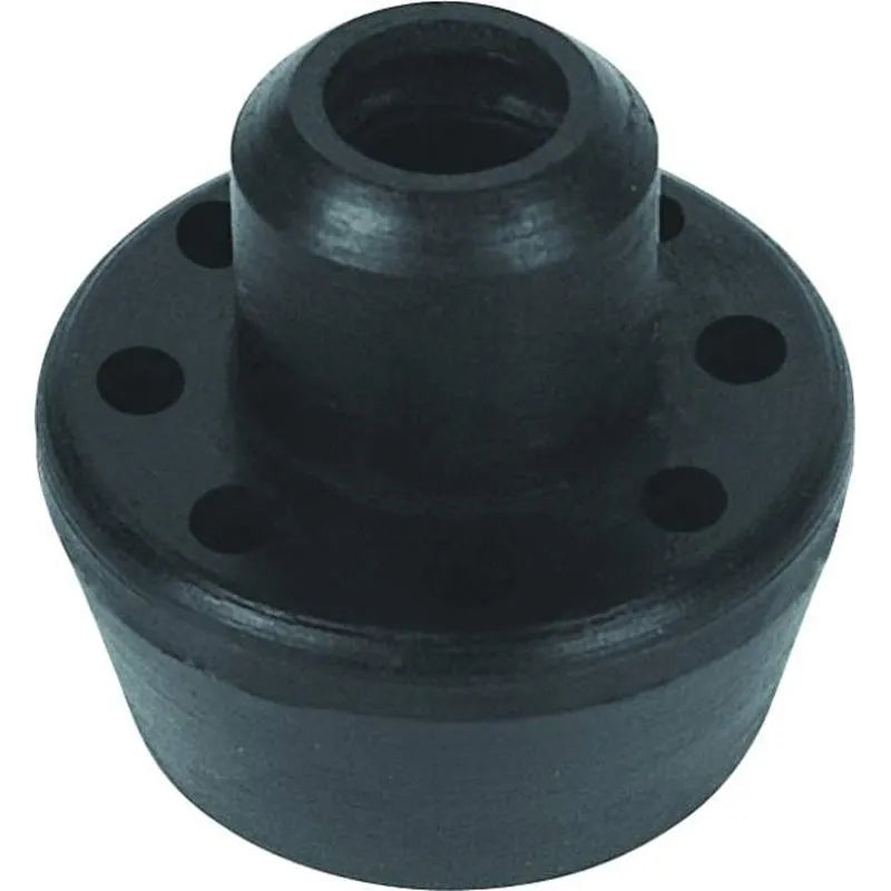 Clio Radyatör Bağlantı Ayağı 2003-2008 Meha 8200050412