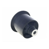 Megane Dingil Burcu 2010-2015 Meha 550440043R