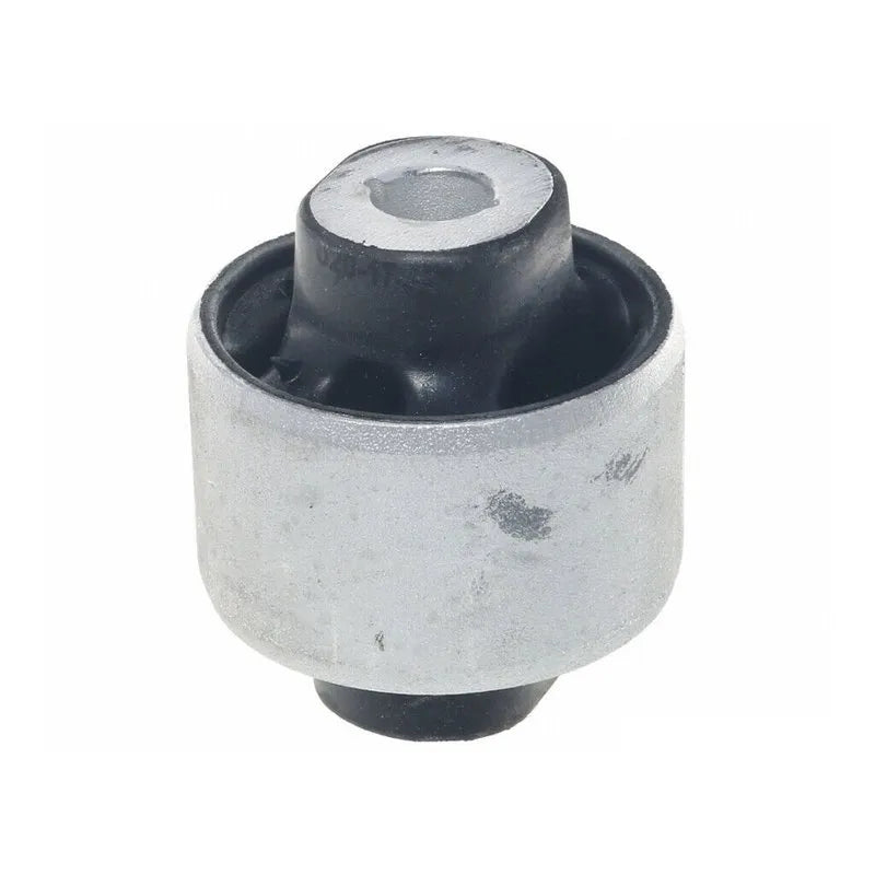 Megane Salıncak Burcu 2010-2015 MEHA MH30360