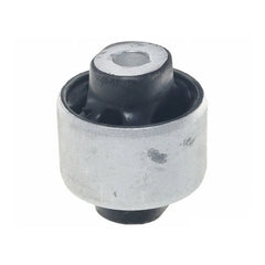 Fluence Salıncak Burcu 2008-2015 MEHA MH30360