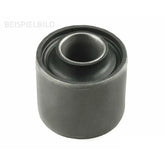 Fluence Salıncak Burcu 2008-2015 MEHA MH30361