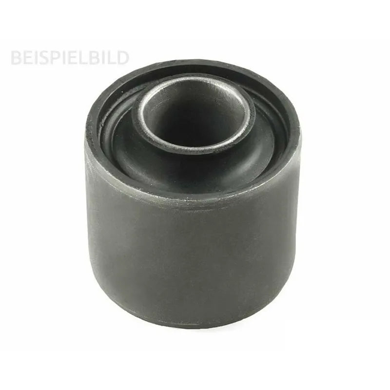 Megane Salıncak Burcu 2010-2015 MEHA MH30361