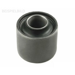 Megane Salıncak Burcu 2010-2015 MEHA MH30361