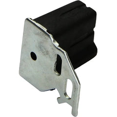 Megane Egzoz Askı Ve Montaj Lastik Takozu 2010-2015