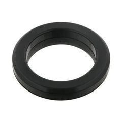 Fluence Ön Amortisör Bilyası 2008-2015 Meha 543250005R