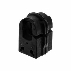 Fluence Viraj Demiri Lastiği 2008-2015 Meha 546120005R