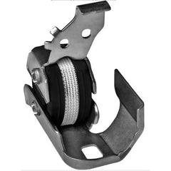 Fluence Egzoz Askı Ve Montaj Lastik Takozu 2008-2015