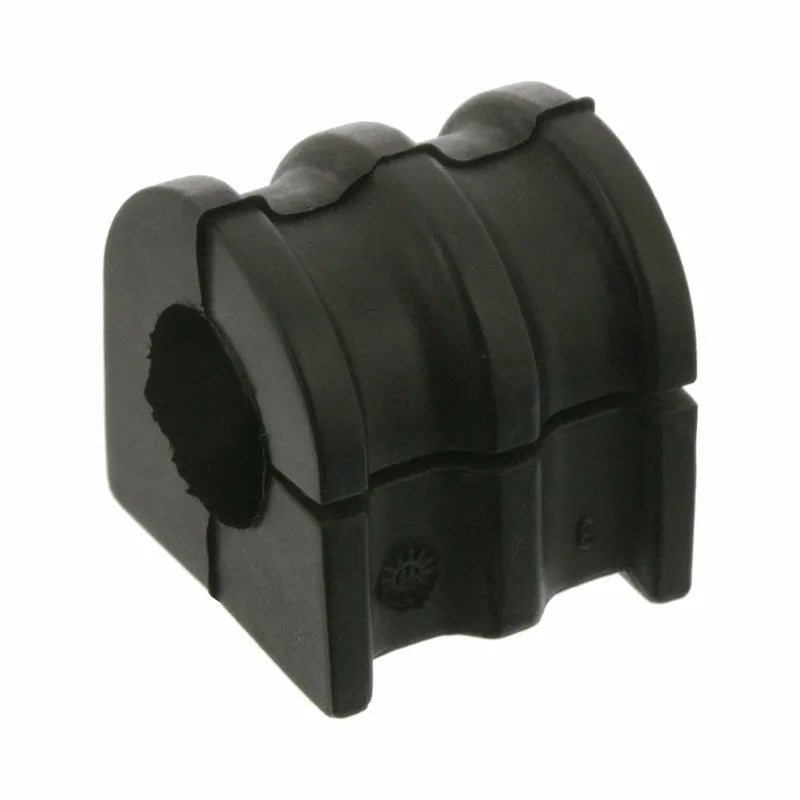 Clio Viraj Demiri Lastiği 2009-2018 Meha 7701062549