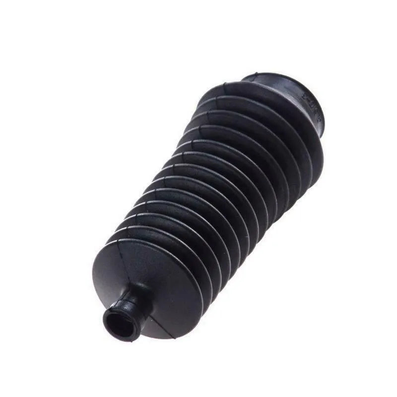 Renault 9 Direksiyon Körüğü 1994-2000 Meha 6000025546