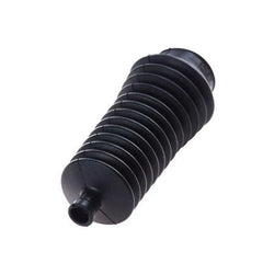 Renault 19 Direksiyon Körüğü 1991-2001 Meha 6000025546