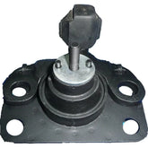 Express Motor Ön Bağlantı Takozu Sağ 1990-2001