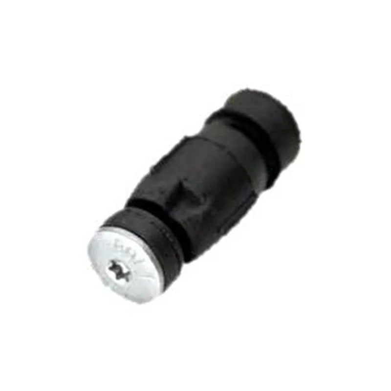 Kangoo Viraj Demiri Lastiği 1998-2009 Meha 7700799404