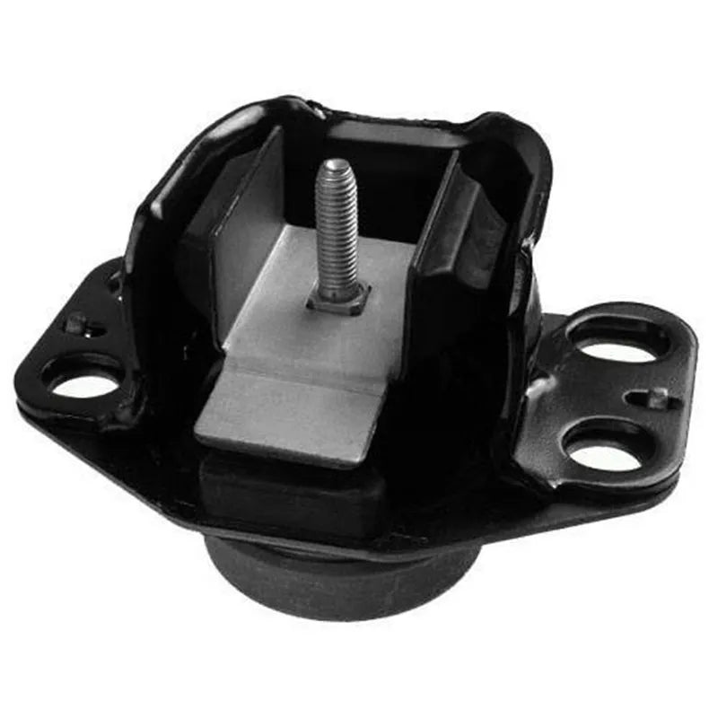 Clio Motor Ön Bağlantı Takozu 1999-2012 Meha 6001543027