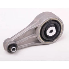 Kangoo Motor Arka Bağlantı Takozu 1998-2009 Meha 7700413614