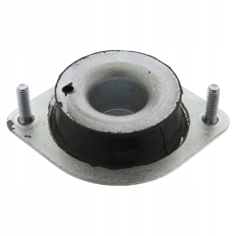 Kangoo Motor Arka Bağlantı Takozu 1998-2002 Meha 7700795689