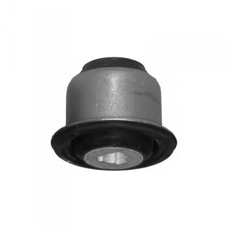 Clio Salıncak Burcu 1999-2012 Meha 7700419236