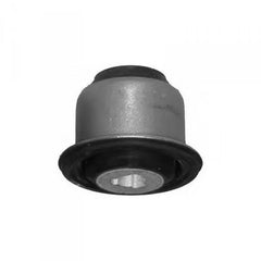 Kangoo Salıncak Burcu 1998-2009 Meha 7700419236