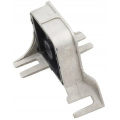 Megane Arka Egzoz Askı Ve Montaj Lastik Takozu 1995-2003