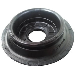 Clio Ön Amortisör Takozu 1990-2012 Meha 7700829529