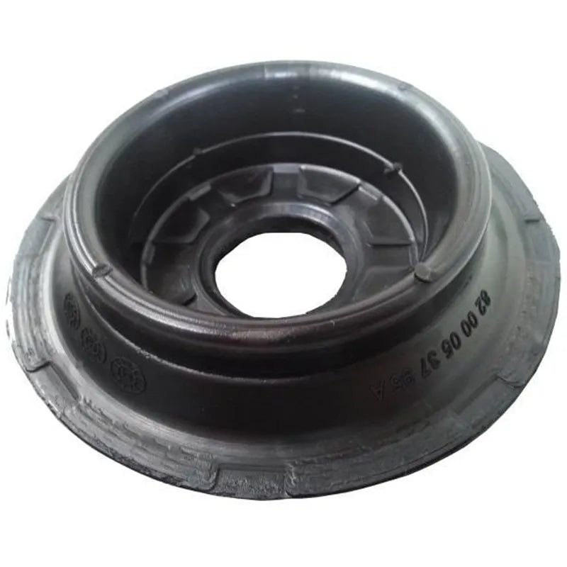 Kangoo Ön Amortisör Takozu 1998-2009 Meha 7700829529