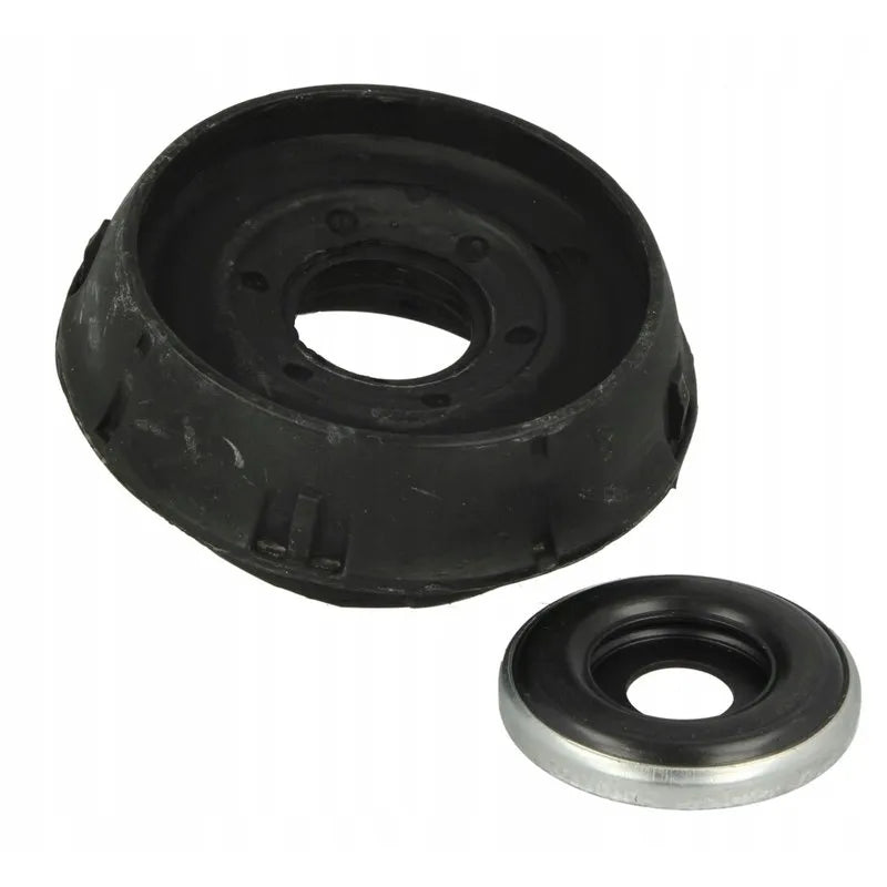 Kangoo Ön Amortisör Takozu + Bilyası Takım 1998-2009