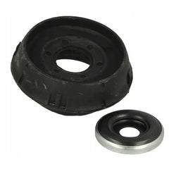 Kangoo Ön Amortisör Takozu + Bilyası Takım 1998-2009