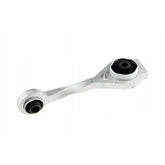 Kangoo Motor Arka Bağlantı Takozu 2003-2009 Meha 7700432031