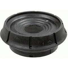 Kangoo Ön Amortisör Takozu 1998-2009 Meha 7700829529