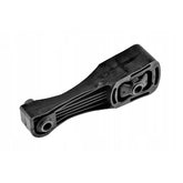 Megane Motor Arka Bağlantı Takozu 1995-2003 Meha 7700832264