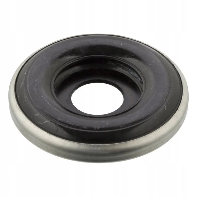Duster Ön Amortisör Bilyası 2011-2017 Meha 6001025850