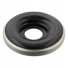 Logan Ön Amortisör Bilyası 2002-2014 Meha 6001025850