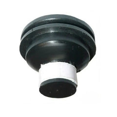 Fluence Hava Filtre Kutusu Bağlantı Lastiği 2008-2015