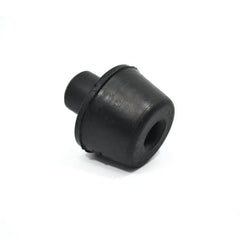 Megane Radyatör Bağlantı Ayağı 1995-2003 Meha 7700842041