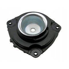 Modüs Ön Amortisör Takozu Sağ 2004-2009 Meha 8200183568